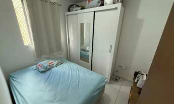 Imagem 4: Apartamento à venda no CONDOMÍNIO AURORA DOS BOSQUES , AURORA, Paulista, PE