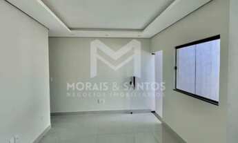 Imagem 4: Casa a venda no Independência