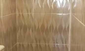 Imagem 3: Casa a venda Casa com 2 dormitórios