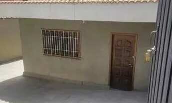 Imagem: Térrea - Metrô Tucuruvi - Locação