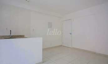 Imagem 5: Apartamento 3 quartos para alugar no(a) Burgo Paulista