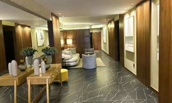 Imagem 7: Excelente apartamento!