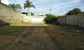 Imagem 7: Vende - se Casa em condomínio com 1 dormitório