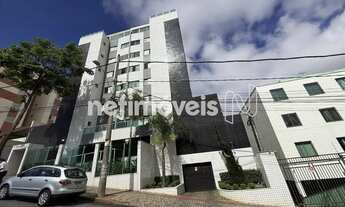 Imagem: Venda Área Privativa Palmares Belo Horizonte