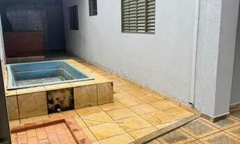 Imagem 15: Linda casa à venda no Parque dos Flamboyans em Ribeirão Preto