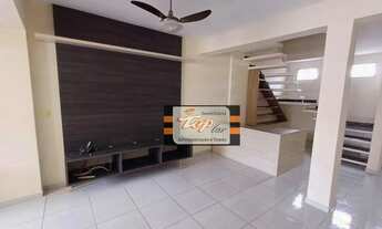 Imagem 4: Lindo Sobrado Para Locação- Vila Renato-Pirituba-SP