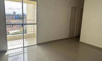 Imagem 3: Imóvel para aluguel com 65 metros quadrados com 3 quartos