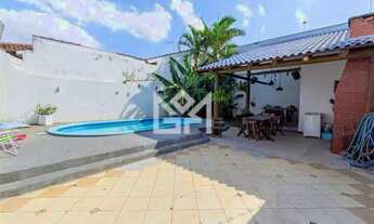 Imagem 2: MDVDB 184 Casa 610241026-8