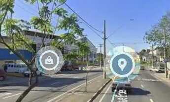 Imagem 7: Sala comercial em Avenida Francisco Ferreira Lopes - Vila Jundiaí - Mogi das Cruzes/SP