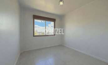 Imagem 6: Apartamento à venda, Pátria Nova, Novo Hamburgo, RS