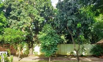 Imagem 5: Chácara com 5 quartos para venda e locação em Vila Vitória II, Indaiatuba - SP