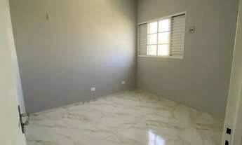 Imagem 7: Imóvel para aluguel com 78 metros quadrados com 3 quartos em Tabuleta - Teresina - PI