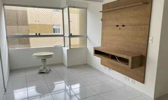 Imagem 4: Apartamento à venda no CONDOMINIO BRISA MAR , CRUZ DAS ALMAS, Maceió, AL