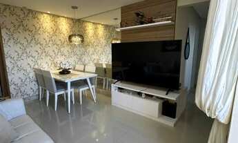 Imagem 5: Condomínio Portal das Flores [6839