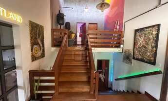 Imagem 2: Sobrado Zoneamento Comercial, Colina Verde, Londrina, PR