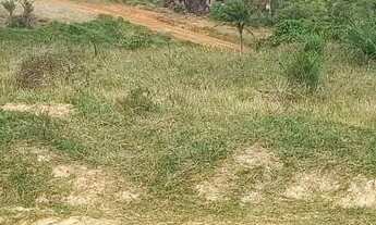 Imagem 4: Terreno na Ilha de Mar Grande