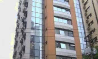 Imagem 7: COMERCIAL - VILA CLEMENTINO - SP