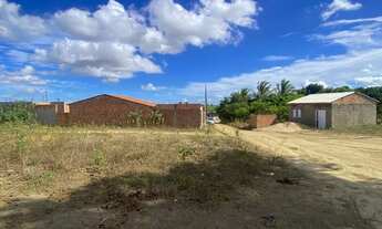 Imagem: Oportunidade! Terreno em Povoado Boca da