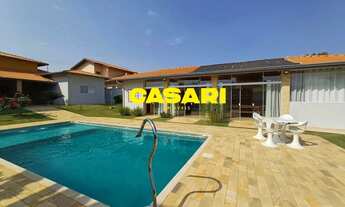 Imagem: Chácara à venda, 1000 m² por R$ 1.595.000,00