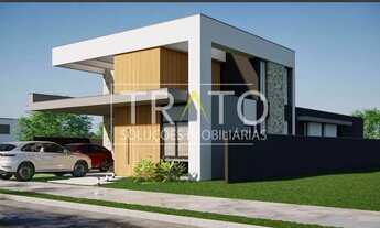 Imagem 2: Casa - Tanquinho Velho - Jaguariúna