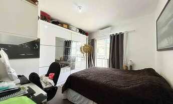 Imagem 6: Sobrado 02 quartos no rio pequeno opção de assumir fianciamento