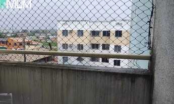 Imagem 3: Condomínio Novo Sol