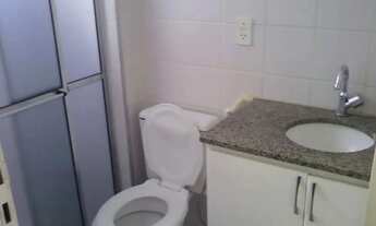 Imagem 6: Higienópolis com 2 dormitórios e elevador