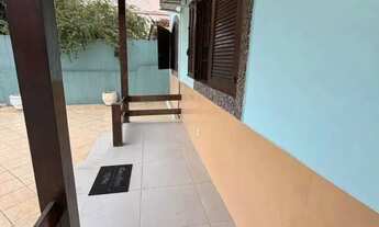 Imagem 4: Casa com 4 dormitórios à venda, 280 m² por R$ 579.000,00 - Fonseca - Niterói/RJ