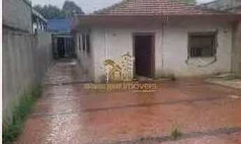Imagem: Terreno à Venda com 500m² na Avenida Goias