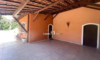 Imagem: Casa com 3 dormitórios à venda, 386 m²