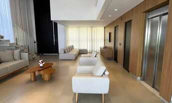 Imagem 2: Excelente sobrado no Jardins França