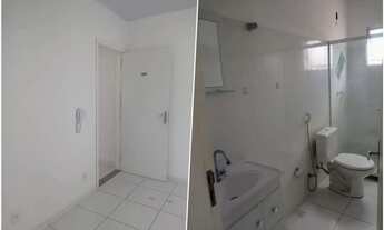 Imagem 5: Apartamento para Alugar em Serra, 3 Quartos, Aprox. 75m2 no Manoel Plaza