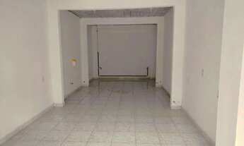 Imagem 6: Deposito de 40 m2 em Presidente Altino - Osasco - SP