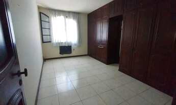 Imagem 7: Casa em Rua Ituverava - Jacarepaguá - Rio de Janeiro/RJ