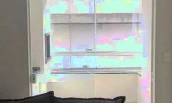 Imagem 5: Apartamento com 1 dormitório para alugar, 45 m² por R$ 2.224,00/mês - Itoupava Seca - Blum