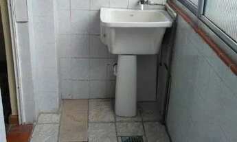 Imagem 3: APARTAMENTO 3 DORMITÓRIO PROXIMO SANTA CASA