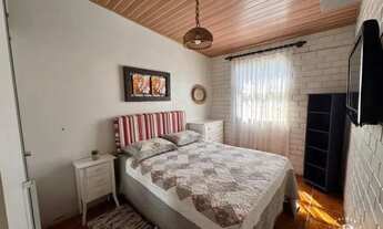 Imagem 3: Casa de 3 Dormitórios com piscina no centro de Imbé/RS