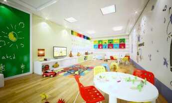 Imagem 3: Lotes em condominio fechado - Parkville, Monteville e Serraville