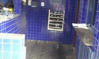 Imagem 6: Galpão de 430m2 na Vila Nova York - Aricanduva