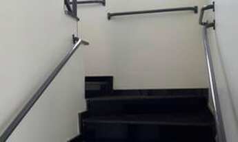 Imagem 5: Maravilhoso sobrado em condomínio fechado