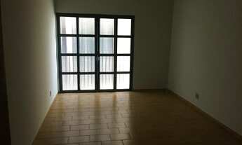 Imagem 2: Próximo ao Plaza Avenida