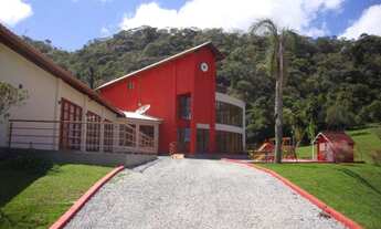 Imagem 6: IMÓVEIS DIRETO DA CONSTRUTORA - REF: 142