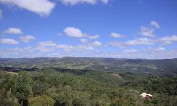 Imagem 7: IMÓVEIS DIRETO DA CONSTRUTORA - REF: 142