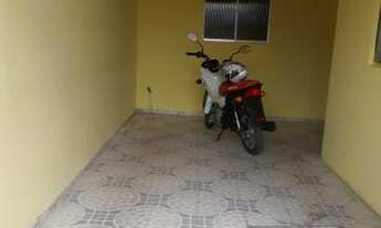 Imagem 2: Aluga-se Casa com 3 dormitórios