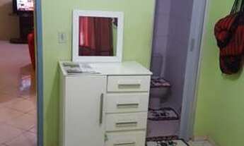 Imagem 5: Alugo Casas Mobiliadas Em Ubajara Ceara