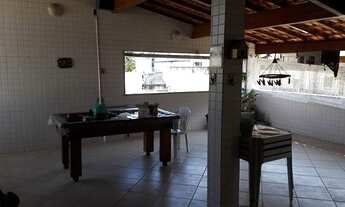 Imagem 2: Oportunidade!!! Casa de vila triplex com 3 qtos 2 vagas Terraço e churrasqueira