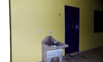 Imagem 6: Alugo casa em Conservatória 2 quartos, na Rua Antônio Moreira