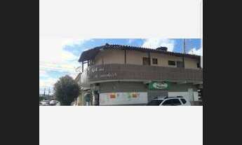 Imagem 4: Kit net na pajucara