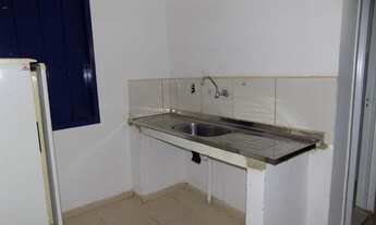 Imagem 3: Alugo casa em Conservatória 2 quartos, na Rua Antônio Moreira