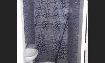 Imagem 5: Kit net na pajucara